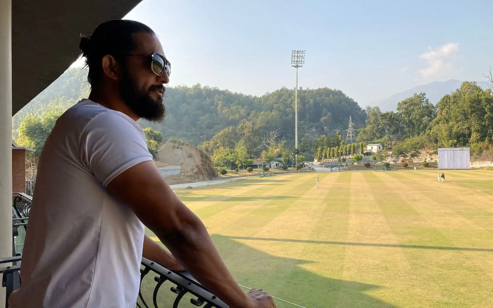 Maharashtra's All-Time Great In Ranji Trophy Retires; Tap To Know The Reason